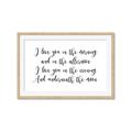 Picture of Silly Love _GroupedProduct_Rectangle_Landscape_Mini_ _GroupedProduct_Rectangle_Landscape_Framed_Matted_