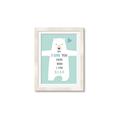 Picture of More than I can Bear Blue _GroupedProduct_Rectangle_Portrait_Mini_ _GroupedProduct_Rectangle_Portrait_Framed_Matted_