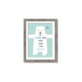 Picture of More than I can Bear Blue _GroupedProduct_Rectangle_Portrait_Mini_ _GroupedProduct_Rectangle_Portrait_Framed_Matted_