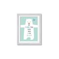 Picture of More than I can Bear Blue _GroupedProduct_Rectangle_Portrait_Mini_ _GroupedProduct_Rectangle_Portrait_Framed_Matted_