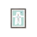 Picture of More than I can Bear Blue _GroupedProduct_Rectangle_Portrait_Mini_ _GroupedProduct_Rectangle_Portrait_Framed_Matted_