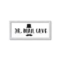 Picture of JR Man Cave _GroupedProduct_Panel_Landscape_Mini_ _GroupedProduct_Panel_Landscape_Framed_Matted_