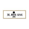 Picture of JR Man Cave _GroupedProduct_Panel_Landscape_Mini_ _GroupedProduct_Panel_Landscape_Framed_Matted_