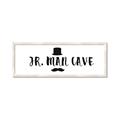 Picture of JR Man Cave _GroupedProduct_Panel_Landscape_Mini_ _GroupedProduct_Panel_Landscape_Framed_Matted_