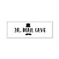 Picture of JR Man Cave _GroupedProduct_Panel_Landscape_Mini_ _GroupedProduct_Panel_Landscape_Framed_Matted_