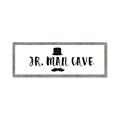 Picture of JR Man Cave _GroupedProduct_Panel_Landscape_Mini_ _GroupedProduct_Panel_Landscape_Framed_Matted_