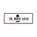 Picture of JR Man Cave _GroupedProduct_Panel_Landscape_Mini_ _GroupedProduct_Panel_Landscape_Framed_Matted_