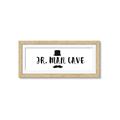 Picture of JR Man Cave _GroupedProduct_Panel_Landscape_Mini_ _GroupedProduct_Panel_Landscape_Framed_Matted_