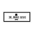Picture of JR Man Cave _GroupedProduct_Panel_Landscape_Mini_ _GroupedProduct_Panel_Landscape_Framed_Matted_