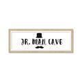 Picture of JR Man Cave _GroupedProduct_Panel_Landscape_Mini_ _GroupedProduct_Panel_Landscape_Framed_Matted_