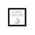Picture of Sweet Dreams Pastel _GroupedProduct_Square_Mini_ _GroupedProduct_Square_Framed_Matted_