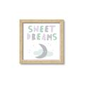 Picture of Sweet Dreams Pastel _GroupedProduct_Square_Mini_ _GroupedProduct_Square_Framed_Matted_