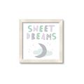 Picture of Sweet Dreams Pastel _GroupedProduct_Square_Mini_ _GroupedProduct_Square_Framed_Matted_