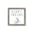 Picture of Sweet Dreams Pastel _GroupedProduct_Square_Mini_ _GroupedProduct_Square_Framed_Matted_