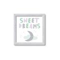 Picture of Sweet Dreams Pastel _GroupedProduct_Square_Mini_ _GroupedProduct_Square_Framed_Matted_