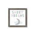 Picture of Sweet Dreams Pastel _GroupedProduct_Square_Mini_ _GroupedProduct_Square_Framed_Matted_