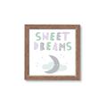 Picture of Sweet Dreams Pastel _GroupedProduct_Square_Mini_ _GroupedProduct_Square_Framed_Matted_