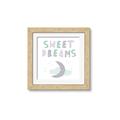 Picture of Sweet Dreams Pastel _GroupedProduct_Square_Mini_ _GroupedProduct_Square_Framed_Matted_