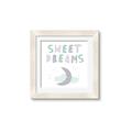 Picture of Sweet Dreams Pastel _GroupedProduct_Square_Mini_ _GroupedProduct_Square_Framed_Matted_