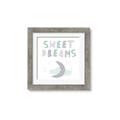 Picture of Sweet Dreams Pastel _GroupedProduct_Square_Mini_ _GroupedProduct_Square_Framed_Matted_
