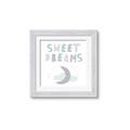Picture of Sweet Dreams Pastel _GroupedProduct_Square_Mini_ _GroupedProduct_Square_Framed_Matted_