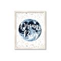 Picture of Dream Big _GroupedProduct_Rectangle_Portrait_Mini_ _GroupedProduct_Rectangle_Portrait_Framed_Matted_
