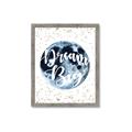 Picture of Dream Big _GroupedProduct_Rectangle_Portrait_Mini_ _GroupedProduct_Rectangle_Portrait_Framed_Matted_