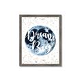 Picture of Dream Big _GroupedProduct_Rectangle_Portrait_Mini_ _GroupedProduct_Rectangle_Portrait_Framed_Matted_
