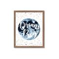 Picture of Dream Big _GroupedProduct_Rectangle_Portrait_Mini_ _GroupedProduct_Rectangle_Portrait_Framed_Matted_