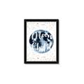 Picture of Moon Child _GroupedProduct_Rectangle_Portrait_Mini_ _GroupedProduct_Rectangle_Portrait_Framed_Matted_
