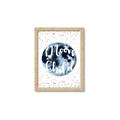 Picture of Moon Child _GroupedProduct_Rectangle_Portrait_Mini_ _GroupedProduct_Rectangle_Portrait_Framed_Matted_