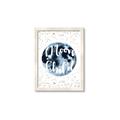 Picture of Moon Child _GroupedProduct_Rectangle_Portrait_Mini_ _GroupedProduct_Rectangle_Portrait_Framed_Matted_