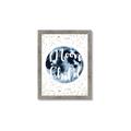 Picture of Moon Child _GroupedProduct_Rectangle_Portrait_Mini_ _GroupedProduct_Rectangle_Portrait_Framed_Matted_