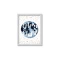 Picture of Moon Child _GroupedProduct_Rectangle_Portrait_Mini_ _GroupedProduct_Rectangle_Portrait_Framed_Matted_