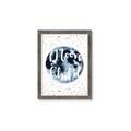 Picture of Moon Child _GroupedProduct_Rectangle_Portrait_Mini_ _GroupedProduct_Rectangle_Portrait_Framed_Matted_