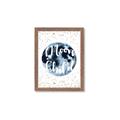 Picture of Moon Child _GroupedProduct_Rectangle_Portrait_Mini_ _GroupedProduct_Rectangle_Portrait_Framed_Matted_