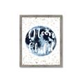 Picture of Moon Child _GroupedProduct_Rectangle_Portrait_Mini_ _GroupedProduct_Rectangle_Portrait_Framed_Matted_