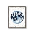 Picture of Moon Child _GroupedProduct_Rectangle_Portrait_Mini_ _GroupedProduct_Rectangle_Portrait_Framed_Matted_