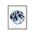 Picture of Moon Child _GroupedProduct_Rectangle_Portrait_Mini_ _GroupedProduct_Rectangle_Portrait_Framed_Matted_