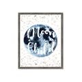 Picture of Moon Child _GroupedProduct_Rectangle_Portrait_Mini_ _GroupedProduct_Rectangle_Portrait_Framed_Matted_