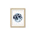 Picture of Moon Child _GroupedProduct_Rectangle_Portrait_Mini_ _GroupedProduct_Rectangle_Portrait_Framed_Matted_