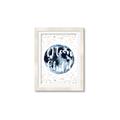Picture of Moon Child _GroupedProduct_Rectangle_Portrait_Mini_ _GroupedProduct_Rectangle_Portrait_Framed_Matted_