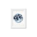Picture of Moon Child _GroupedProduct_Rectangle_Portrait_Mini_ _GroupedProduct_Rectangle_Portrait_Framed_Matted_