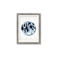 Picture of Moon Child _GroupedProduct_Rectangle_Portrait_Mini_ _GroupedProduct_Rectangle_Portrait_Framed_Matted_
