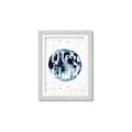 Picture of Moon Child _GroupedProduct_Rectangle_Portrait_Mini_ _GroupedProduct_Rectangle_Portrait_Framed_Matted_