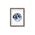 Picture of Moon Child _GroupedProduct_Rectangle_Portrait_Mini_ _GroupedProduct_Rectangle_Portrait_Framed_Matted_