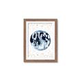 Picture of Moon Child _GroupedProduct_Rectangle_Portrait_Mini_ _GroupedProduct_Rectangle_Portrait_Framed_Matted_
