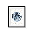 Picture of Moon Child _GroupedProduct_Rectangle_Portrait_Mini_ _GroupedProduct_Rectangle_Portrait_Framed_Matted_