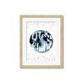 Picture of Moon Child _GroupedProduct_Rectangle_Portrait_Mini_ _GroupedProduct_Rectangle_Portrait_Framed_Matted_