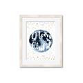 Picture of Moon Child _GroupedProduct_Rectangle_Portrait_Mini_ _GroupedProduct_Rectangle_Portrait_Framed_Matted_